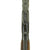 Original U.S. Winchester Model 1873 .32-20 Rifle with 22" Octagonal Barrel made in 1888 - Serial 266141B Original Items
