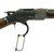 Original U.S. Winchester Model 1873 .32-20 Rifle with 22" Octagonal Barrel made in 1888 - Serial 266141B Original Items