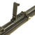 Original U.S. Springfield Trapdoor Model 1884 Round Rod Bayonet Rifle made in 1891 - Serial No 504447 Original Items