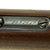 Original U.S. Winchester Model 1873 .32-20 Rifle with 22" Octagonal Barrel made in 1888 - Serial 266141B Original Items