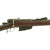 Original Italian Vetterli M1870/87/15 Infantry Rifle by Torre Annunziata Converted to 6.5mm - Dated 1877 Original Items
