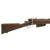 Original Italian Vetterli M1870/87/15 Infantry Rifle by Torre Annunziata Converted to 6.5mm - Dated 1877 Original Items