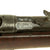 Original Italian Vetterli M1870/87/15 Infantry Rifle by Torre Annunziata Converted to 6.5mm - Dated 1877 Original Items
