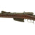 Original Italian Vetterli M1870/87/15 Infantry Rifle by Torre Annunziata Converted to 6.5mm - Dated 1877 Original Items