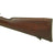 Original Italian Vetterli M1870/87/15 Infantry Rifle by Torre Annunziata Converted to 6.5mm - Dated 1877 Original Items