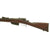 Original Italian Vetterli M1870/87/15 Infantry Rifle by Torre Annunziata Converted to 6.5mm - Dated 1877 Original Items