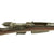 Original Italian Vetterli M1870/87/15 Infantry Rifle by Torre Annunziata Converted to 6.5mm - Dated 1877 Original Items
