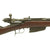 Original Italian Vetterli M1870/87/15 Infantry Rifle by Torre Annunziata Converted to 6.5mm - Dated 1877 Original Items