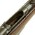 Original Italian Vetterli M1870/87/15 Infantry Rifle by Torre Annunziata Converted to 6.5mm - Dated 1877 Original Items