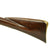 Original 18th Century English Flintlock Coaching Blunderbuss with 17th Century Brass Barrel by G. Taylor - c.1740 Original Items