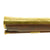 Original 18th Century English Flintlock Coaching Blunderbuss with 17th Century Brass Barrel by G. Taylor - c.1740 Original Items