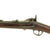 Original U.S. Springfield Trapdoor Model 1873 Saddle Ring Cavalry Carbine made in 1880 - Serial No 126275 Original Items