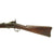 Original U.S. Springfield Trapdoor Model 1873 Saddle Ring Cavalry Carbine made in 1880 - Serial No 126275 Original Items