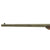 Original U.S. Springfield Trapdoor Model 1873 Saddle Ring Cavalry Carbine made in 1880 - Serial No 126275 Original Items