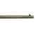 Original U.S. Springfield Trapdoor Model 1873 Saddle Ring Cavalry Carbine made in 1880 - Serial No 126275 Original Items