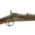 Original U.S. Springfield Trapdoor Model 1873 Saddle Ring Cavalry Carbine made in 1880 - Serial No 126275 Original Items
