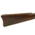 Original U.S. Springfield Trapdoor Model 1873 Saddle Ring Cavalry Carbine made in 1880 - Serial No 126275 Original Items