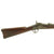 Original U.S. Springfield Trapdoor Model 1873 Saddle Ring Cavalry Carbine made in 1880 - Serial No 126275 Original Items