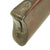 Original U.S. Springfield Trapdoor Model 1873 Saddle Ring Cavalry Carbine made in 1880 - Serial No 126275 Original Items
