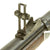Original U.S. Springfield Trapdoor Model 1873 Saddle Ring Cavalry Carbine made in 1880 - Serial No 126275 Original Items