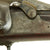 Original U.S. Springfield Trapdoor Model 1873 Saddle Ring Cavalry Carbine made in 1880 - Serial No 126275 Original Items