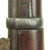 Original U.S. Springfield Trapdoor Model 1873 Saddle Ring Cavalry Carbine made in 1880 - Serial No 126275 Original Items