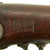 Original U.S. Springfield Trapdoor Model 1873 Saddle Ring Cavalry Carbine made in 1880 - Serial No 126275 Original Items