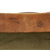 Original German WWII Large Pattern Field Medic Leather Case - Waffenamt Marked Original Items