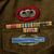 Original U.S. WWII Airborne 507th PIR Operation Market Garden Jump Named Grouping Original Items