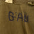 Original U.S. WWII Airborne 507th PIR Operation Market Garden Jump Named Grouping Original Items