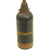 Original Japanese WWII Type 89 Knee Mortar 50mm Grenade Discharger Inert Round - dated 1940 & 1943 Original Items
