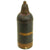 Original Japanese WWII Type 89 Knee Mortar 50mm Grenade Discharger Inert Round - dated 1943 Original Items