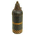 Original Japanese WWII Type 89 Knee Mortar 50mm Grenade Discharger Inert Round - dated 1940 & 1943 Original Items