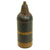 Original Japanese WWII Type 89 Knee Mortar 50mm Grenade Discharger Inert Round - dated 1943 Original Items
