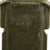 Original U.S. WWII Blade Marked M3 Fighting Knife by Robeson Cutlery with M8A1 Scabbard Original Items
