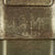 Original U.S. WWII 1943 dated Blade Marked M3 Fighting Knife by Imperial Knife Co. with M8 Scabbard Original Items