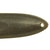 Original U.S. WWII 1943 dated Blade Marked M3 Fighting Knife by Imperial Knife Co. with M8 Scabbard Original Items