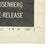 Original U.S. Vintage Winchester '73 James Stewart Lobby Poster - 1958 Release Original Items