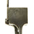 Original U.S. Winchester Model 1882 .44-40 Reloading Tool & Bullet Mold Set with Decapping Pin Original Items
