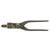 Original U.S. Winchester Model 1882 .44-40 Reloading Tool & Bullet Mold Set with Decapping Pin Original Items