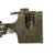 Original U.S. Winchester Model 1882 .44-40 Reloading Tool & Bullet Mold Set with Decapping Pin Original Items