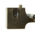 Original U.S. Winchester Model 1882 .44-40 Reloading Tool & Bullet Mold Set with Decapping Pin Original Items