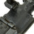 Original German WWII MG 34 Display Machine Gun by Mauser with Bakelite Butt Stock dated 1939 Original Items