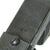 Original German WWII MG 34 Display Machine Gun by Mauser with Bakelite Butt Stock dated 1939 Original Items
