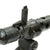 Original German WWII MG 34 Display Machine Gun by Mauser with Bakelite Butt Stock dated 1939 Original Items