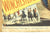 Original U.S. Vintage Winchester '73 James Stewart Film Lobby Card Collection Original Items