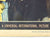 Original U.S. Vintage Winchester '73 James Stewart Film Lobby Card Collection Original Items