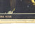 Original U.S. Vintage Winchester '73 James Stewart Film Lobby Card Collection Original Items