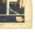 Original U.S. Vintage Winchester '73 James Stewart Film Lobby Card Collection Original Items