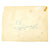Original U.S. Vintage Winchester '73 James Stewart Film Lobby Card Collection Original Items